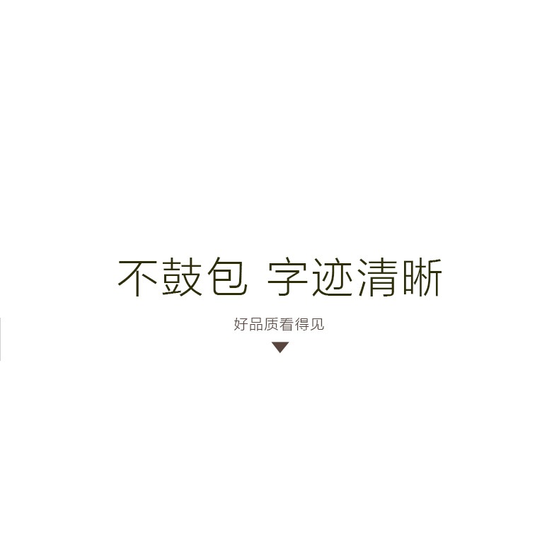領帶定製logo繡字圖案設計男女士企業團體4s店房地產中介保安訂做-細節圖8
