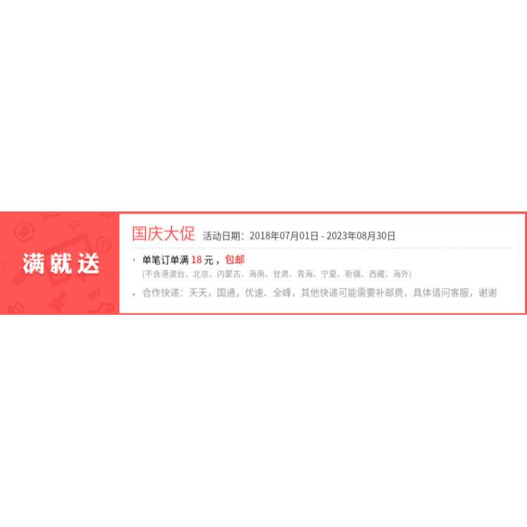 狗糧貓砂鏟子塑料土鏟多肉土勺陽臺種菜挖土鏟子園藝種花鬆土工具-細節圖6