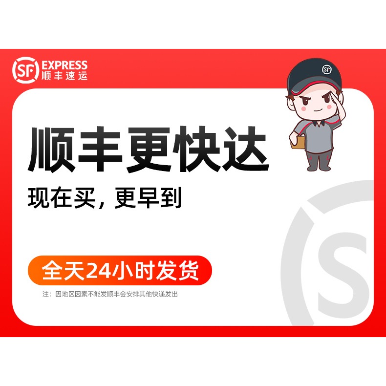 綠巨能hdmi線8k高清線2.1連接線數據線電視60hz/144hz電腦筆記本4k顯示器投影儀網絡機頂盒音視頻ps5/x-細節圖6