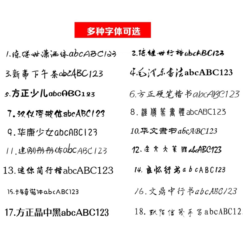 鈦鋼金屬吉他撥片項鏈 Jesus or Gsus 和絃 情侶生日禮物刻字定製-細節圖3