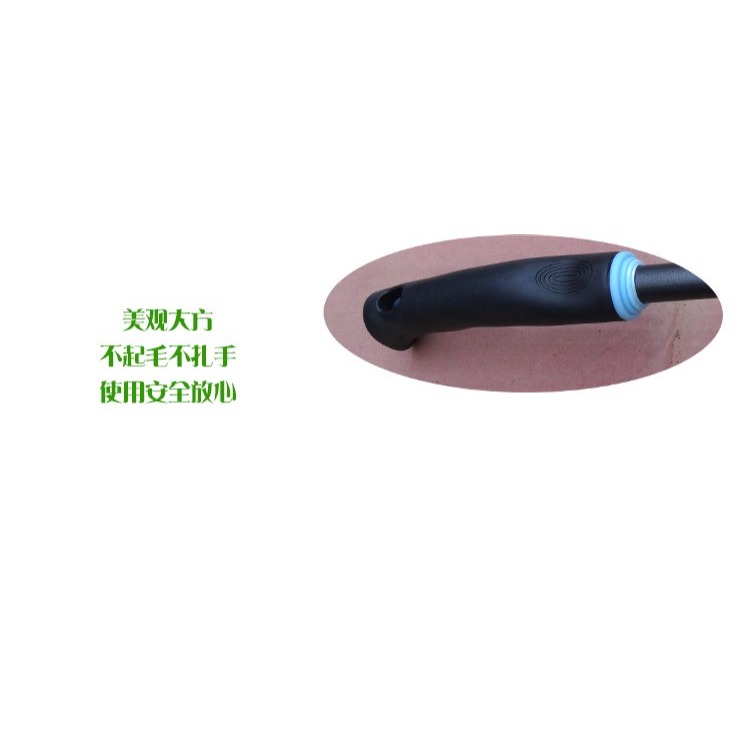 鐵鍬農用鋤頭小鐵鏟小鏟子戶外挖土園藝工具家用種花工具趕海神器-細節圖10