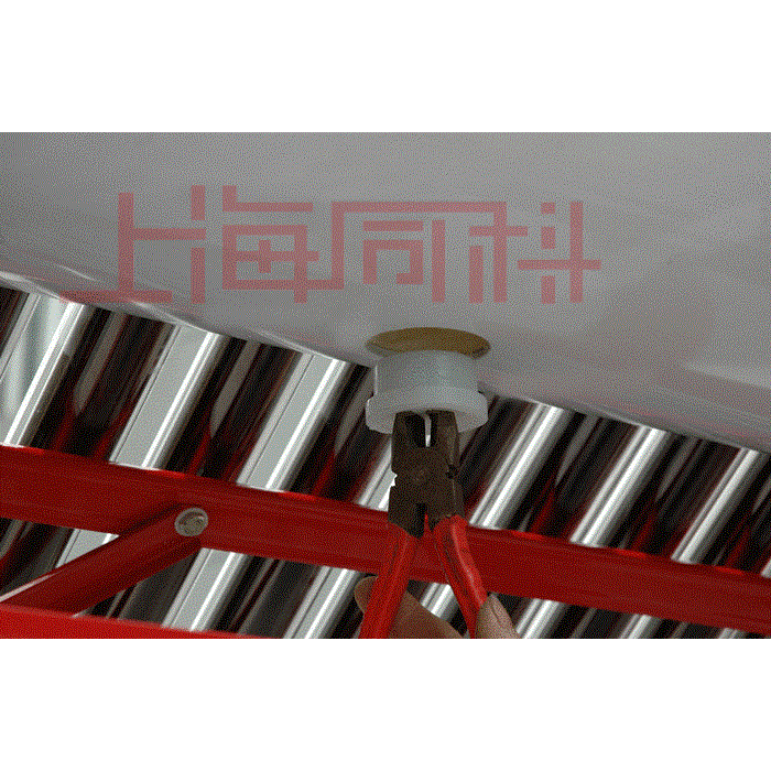 1太陽能堵口 塞子太陽能配件專用 熱水器水箱堵頭封頭 塞子悶頭 4-細節圖7