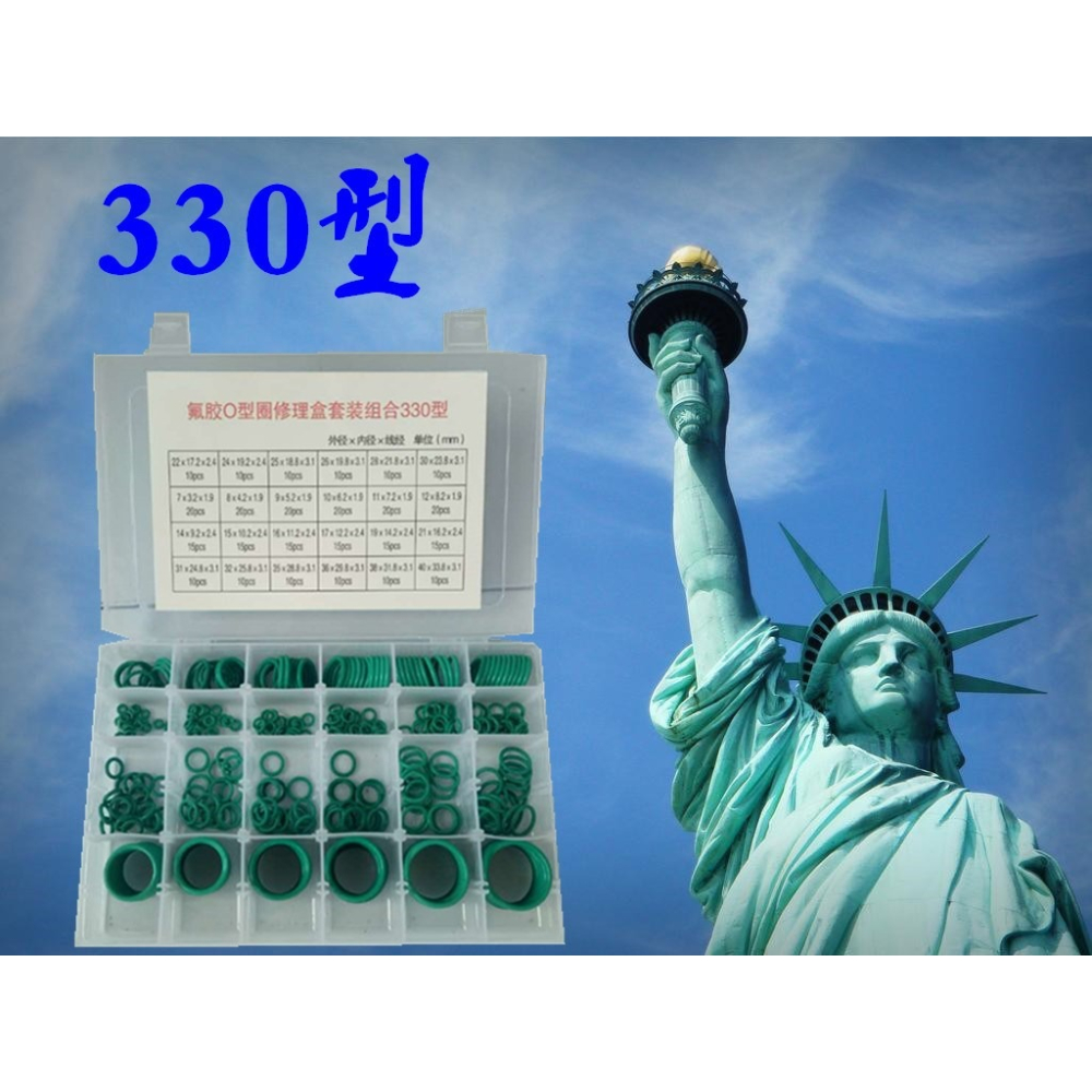 密封o型圈圈氣缸油缸液壓橡膠圈耐高溫氟膠耐磨腐蝕黑色皮圈-細節圖6