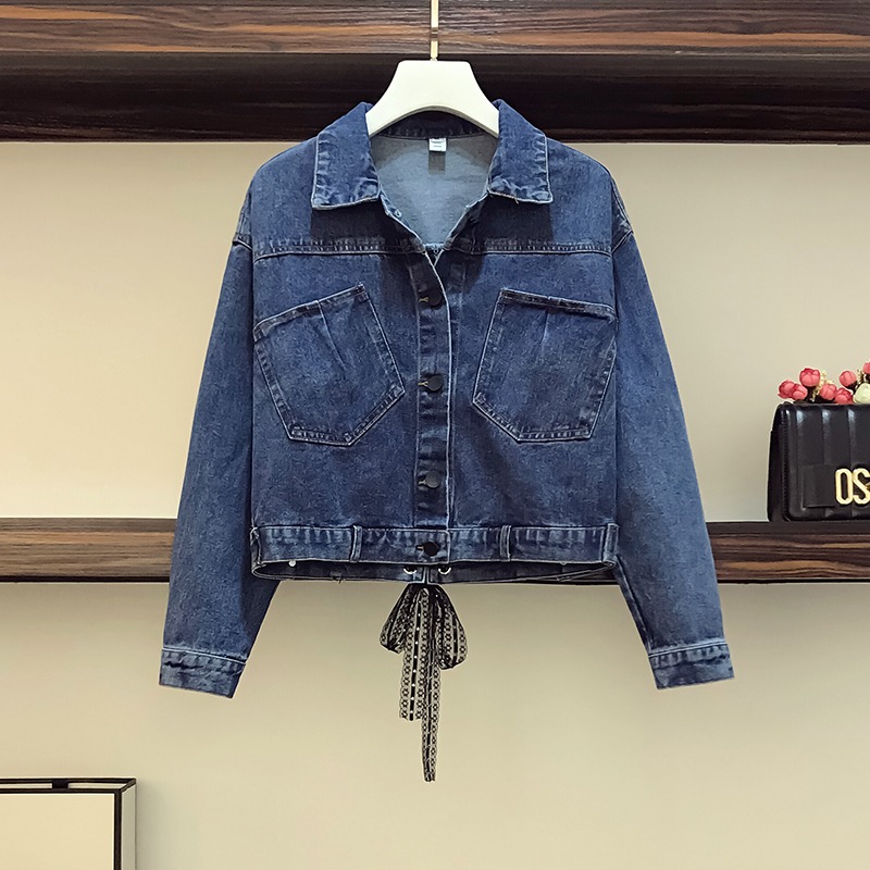 品牌折扣店商場專櫃撤櫃女裝尾貨清倉早春遮肉減齡長袖連衣裙套裝-細節圖4
