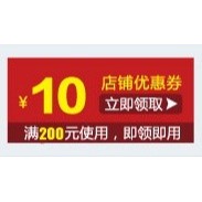 馬桶美縫膠衛生間強力膠水竈臺專用膠墻縫瓷磚菜盆防水密封膠白色-細節圖7