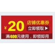 馬桶美縫膠衛生間強力膠水竈臺專用膠墻縫瓷磚菜盆防水密封膠白色-細節圖8