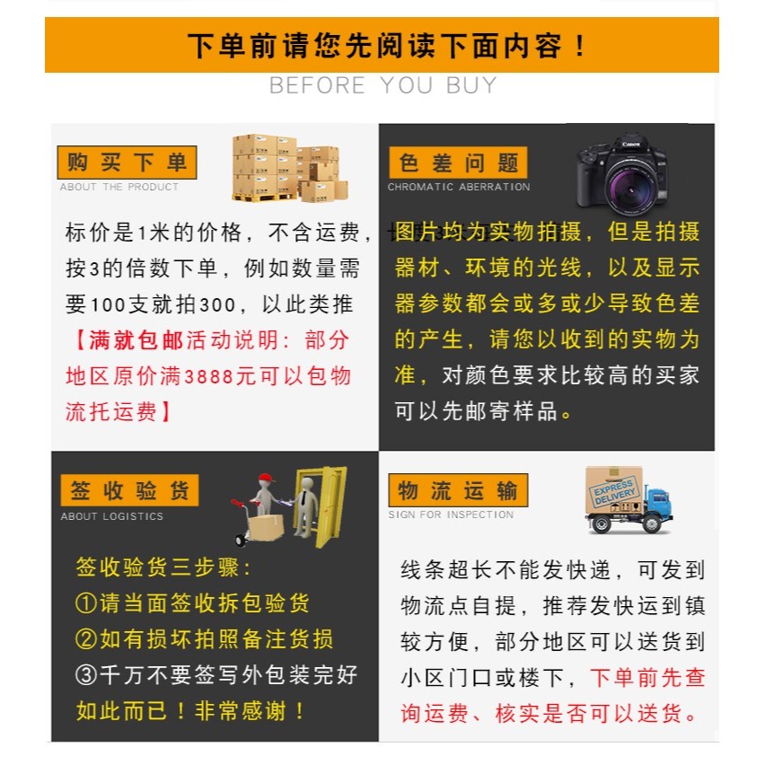 十字繡邊條邊框相框裝裱線條常規實木線條裝飾線條692金3米一根-細節圖5