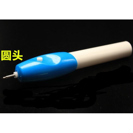 激光打標機刻字筆電動電刻筆金屬刻字機記號筆diy小型標記筆玉石-細節圖7