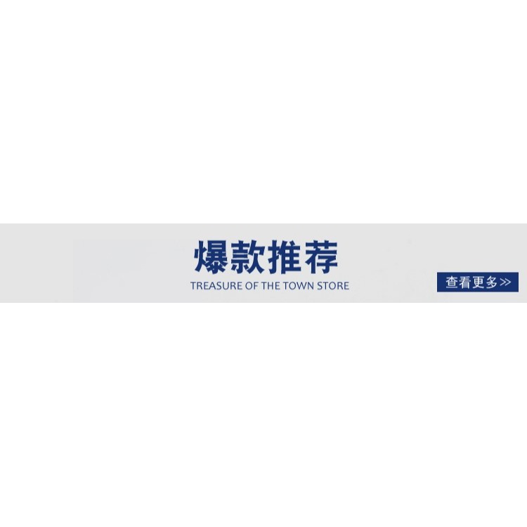 滑輪拉繩 升降 手動行車電纜吊線滑輪起 重滑輪吊環軸承輪微-細節圖6