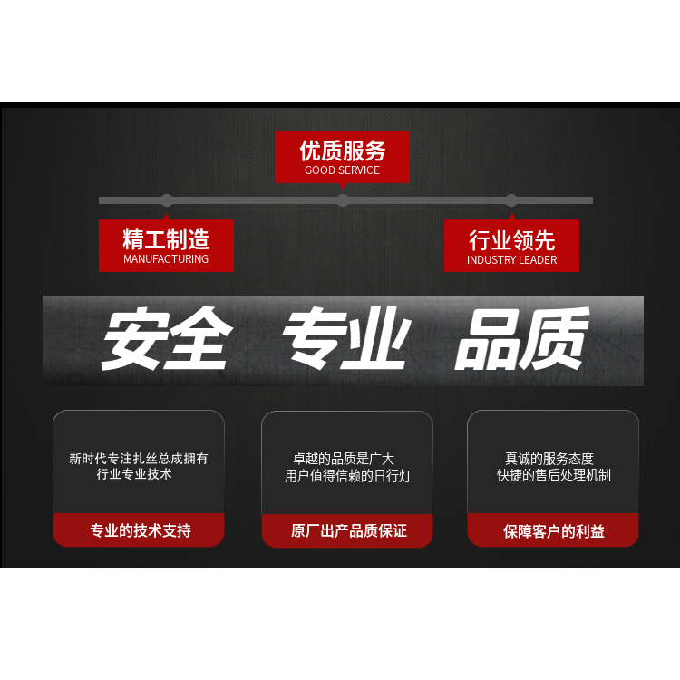 電鍍鋅鐵絲扎線綁扎絲電信光纜葡萄捆紮絲包塑鐵絲綁線電纜扎線-細節圖10