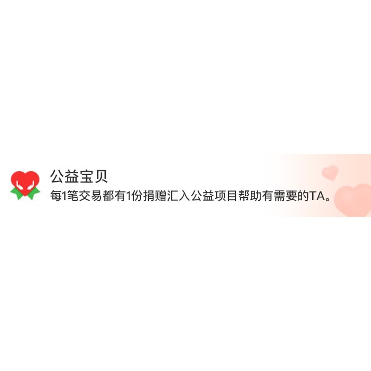 拆卸工具電機馬達拉拔器2爪3抓迷你拉馬二三爪軸承雨刮臂拉馬工具-細節圖6