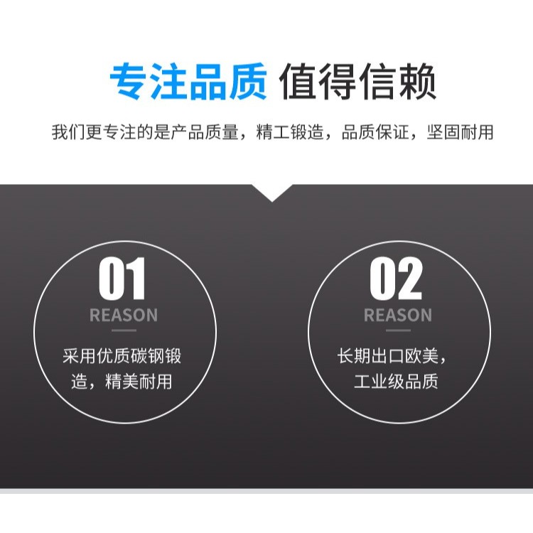 拆卸工具電機馬達拉拔器2爪3抓迷你拉馬二三爪軸承雨刮臂拉馬工具-細節圖10