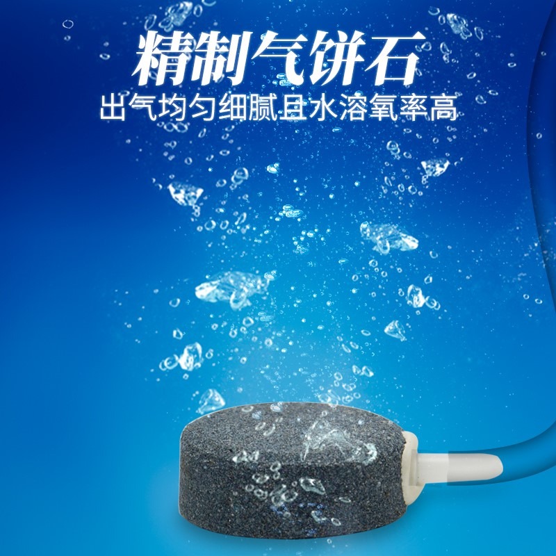 魚池太陽能氣泵戶外無電增氧泵小型塘養魚魚缸增氧機養殖專業打氣-細節圖6