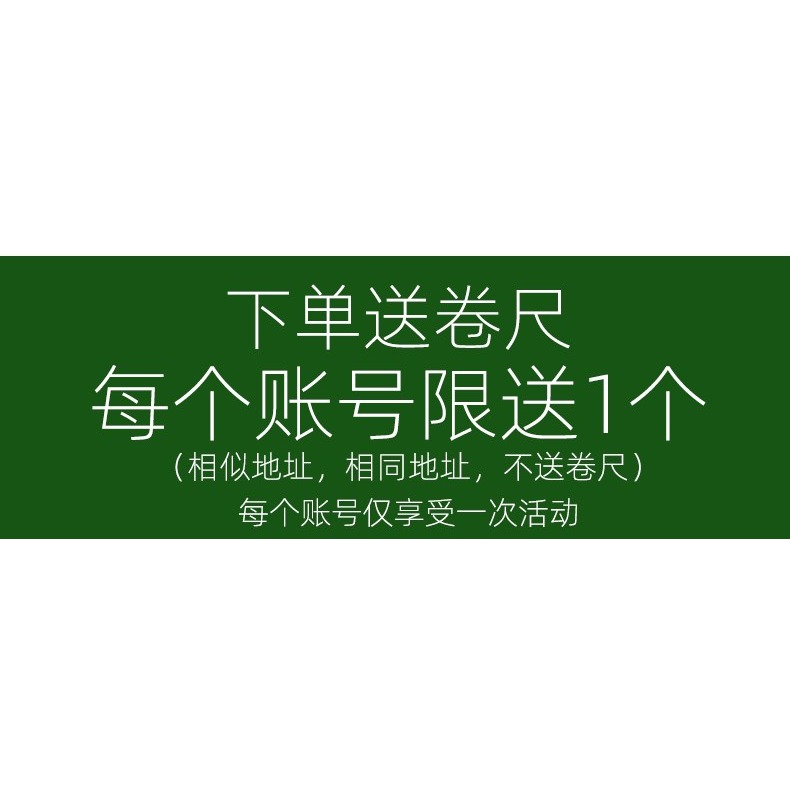 固特 子母合頁4寸不銹鋼字母合葉加厚免開槽房門木門活頁-細節圖5