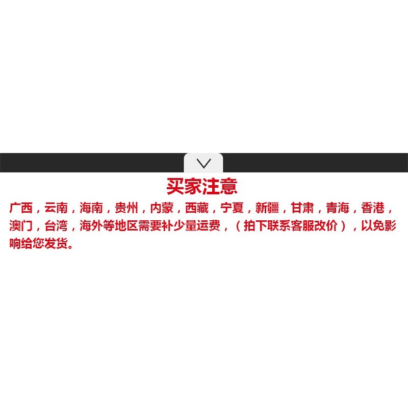 弓型卸扣u型國標重型吊環起重吊鉤卡環卡扣u形馬蹄扣弓形吊裝鎖扣-細節圖5