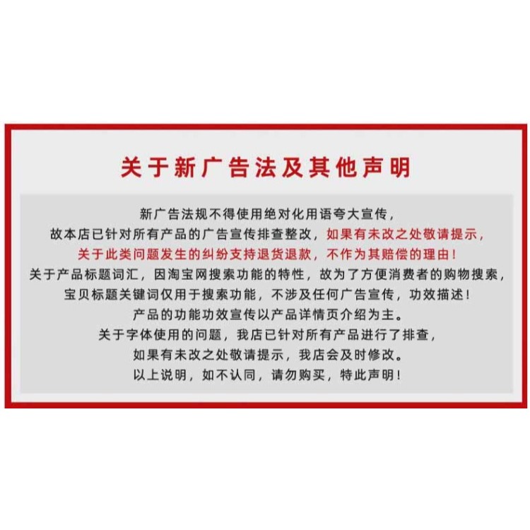 通用有機營養土養花泥炭土綠蘿多肉土包郵大包花肥稻殼炭-細節圖7