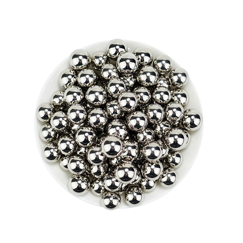 t工業軸承精密鋼珠8mm7毫米鋼球678658595標準鋼珠圓球-細節圖4
