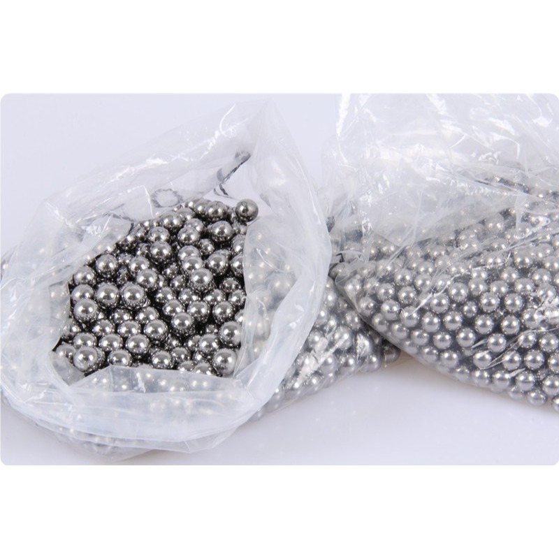 t工業軸承精密鋼珠8mm7毫米鋼球678658595標準鋼珠圓球-細節圖7