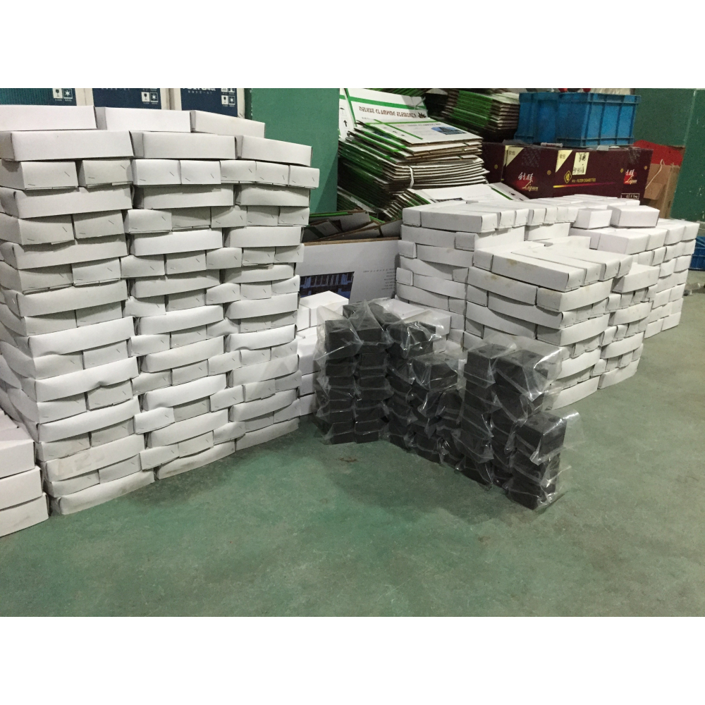 加硬小壓板壓規三角墊塊組合雕刻機壓板cnc加工中心夾具m8m10m12-細節圖3
