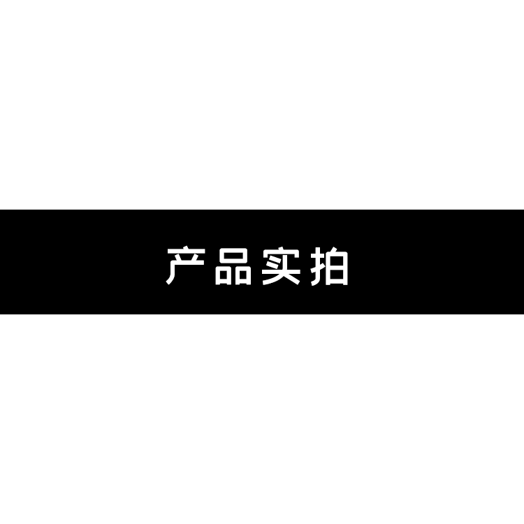穿孔機配件打孔機配件穿孔機導向器打孔機導向器穿孔機紅寶石眼模-細節圖9