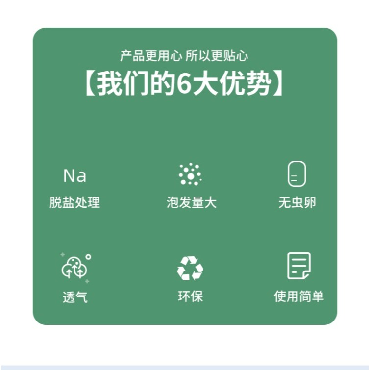 椰磚營養土養花專用清倉包郵特價通用型大塊椰土花土壤多肉椰糠磚-細節圖7