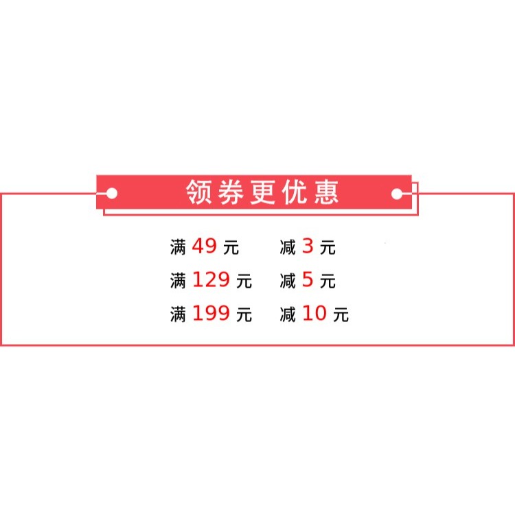 漢堡店炸雞排大號油炸夾子防燙加長燒烤店實用毛巾夾多用食物夾-細節圖6