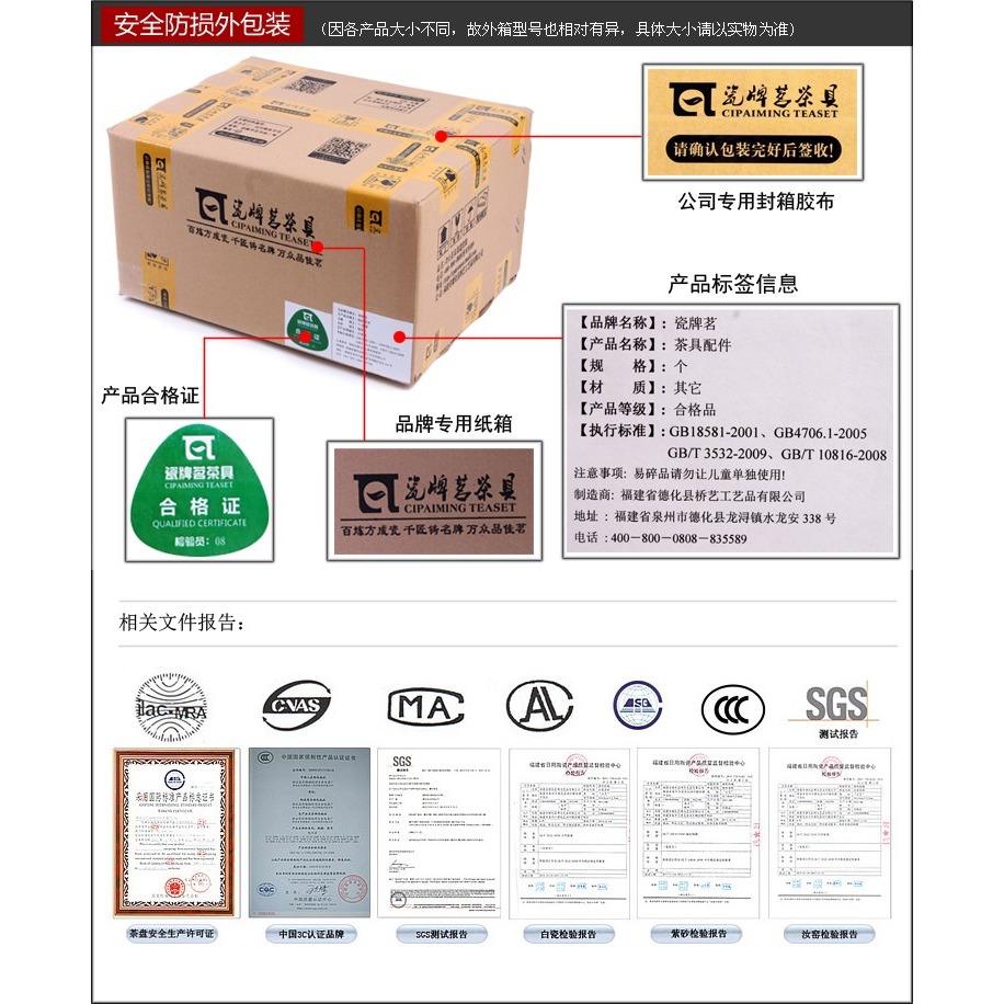 黑檀木合金茶匙茶勺竹製花梨木茶葉勺子茶則茶鏟功夫茶具茶道配件-細節圖6
