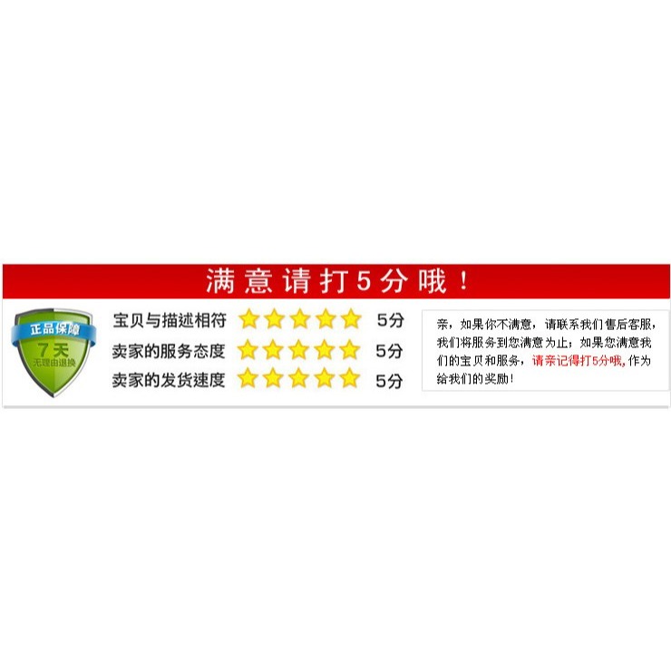 黑檀木合金茶匙茶勺竹製花梨木茶葉勺子茶則茶鏟功夫茶具茶道配件-細節圖7