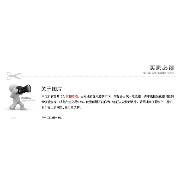 黑檀木合金茶匙茶勺竹製花梨木茶葉勺子茶則茶鏟功夫茶具茶道配件-細節圖8
