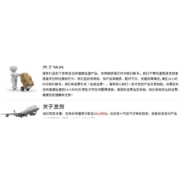 黑檀木合金茶匙茶勺竹製花梨木茶葉勺子茶則茶鏟功夫茶具茶道配件-細節圖9