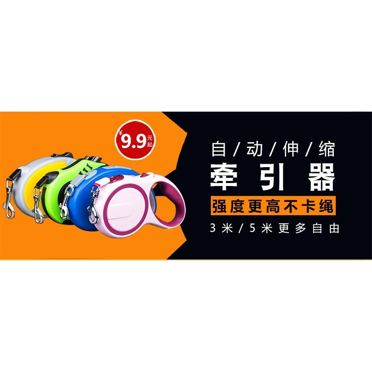 狗狗用品拾便器寵物泰迪撿屎夾便器狗便便糞便夾狗屎夾子鏟屎-細節圖6