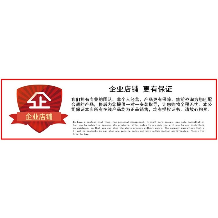 不銹鋼玻璃單開地插地鎖鎖扣公司辦公室鋁合金門鎖推拉窗玻璃門鎖-細節圖6
