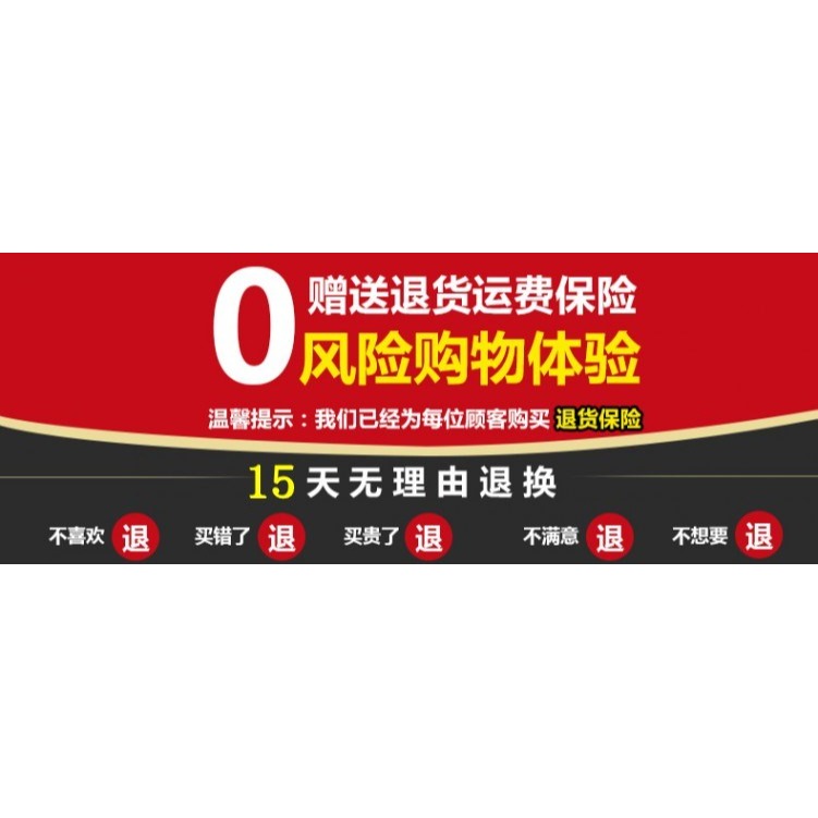 不銹鋼玻璃單開地插地鎖鎖扣公司辦公室鋁合金門鎖推拉窗玻璃門鎖-細節圖7
