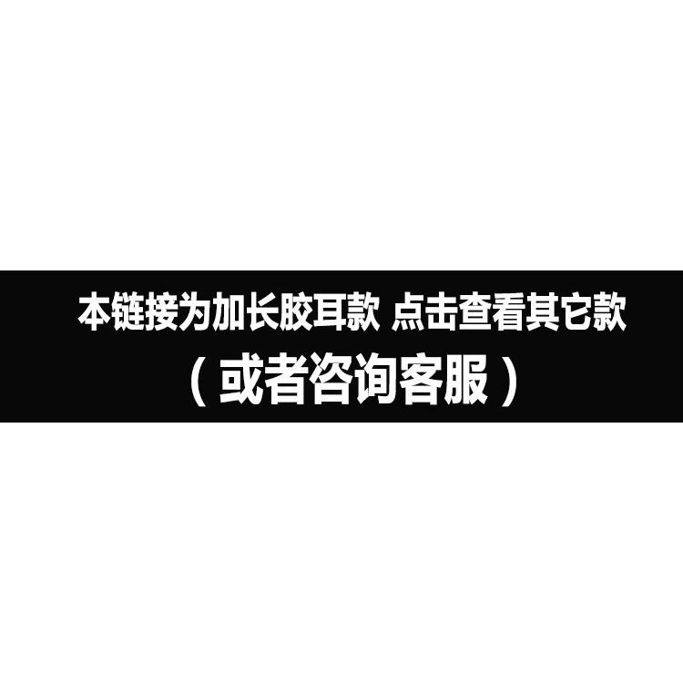 老式不銹鋼鐵拉閘門輪子陽臺伸縮防盜推拉移門滑輪軌道拉門軸承輪-細節圖6