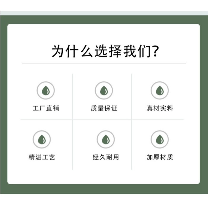 不銹鋼d型扣拖車繩鉤子貨車拉環臥環地板鉤拉扣車廂配件掛繩拉手-細節圖6