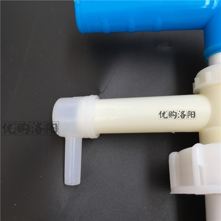 手動抽油子塑料油抽泵吸油泵抽油器吸油管油桶泵酒食用-細節圖2