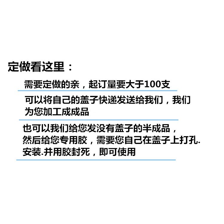 手動抽油子塑料油抽泵吸油泵抽油器吸油管油桶泵酒食用-細節圖6