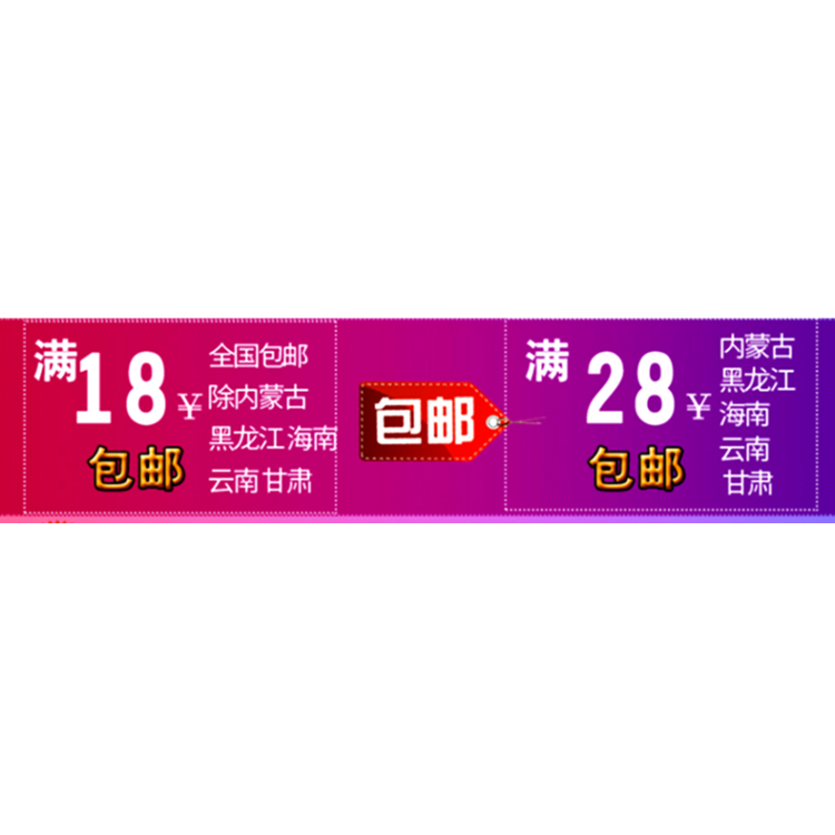 加厚加侖盆7加侖特大號花盆塑料米白色種樹綠植月季果樹花盆-細節圖6