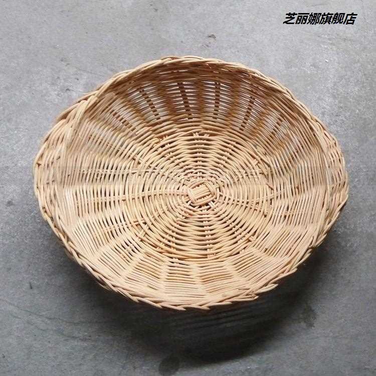 電磁爐適用煲鍋黃燜雞砂鍋雞公煲商用大容量迷你生鐵鍋煲仔煲-細節圖8