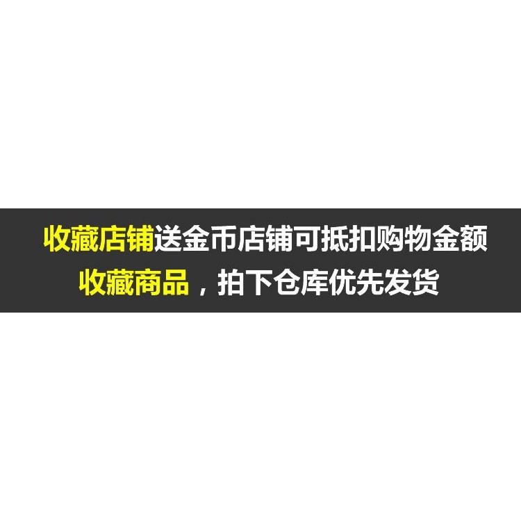 數顯卡尺配件電池電子卡尺 電池卡尺電池數顯卡尺電池遊標顯示-細節圖2