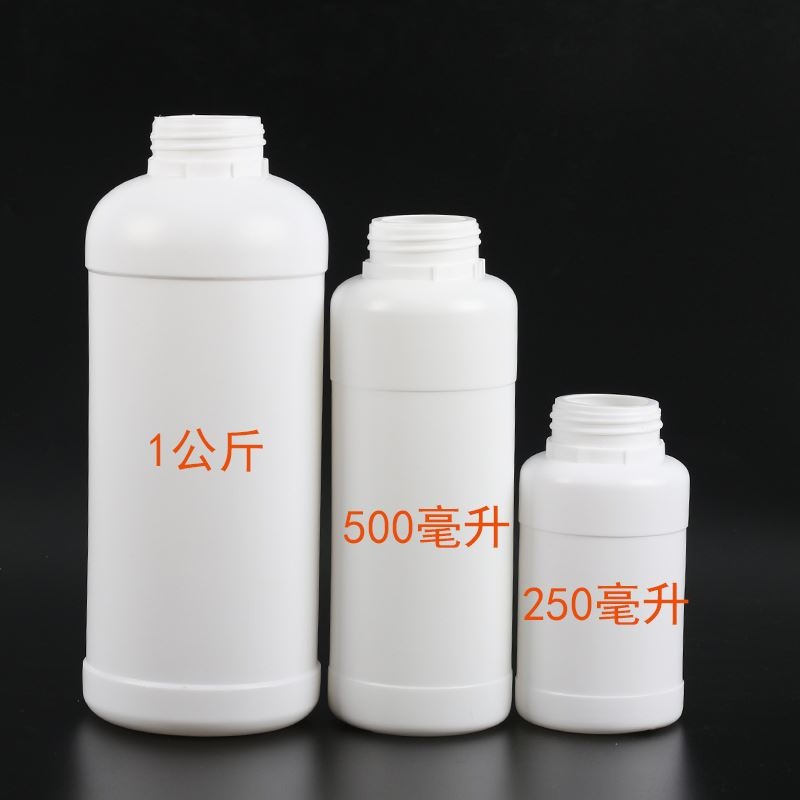 芝黃銅紫銅光亮劑銅拋光液銅除銹劑銅材銅管銅件銅製品氧化物清洗-細節圖8