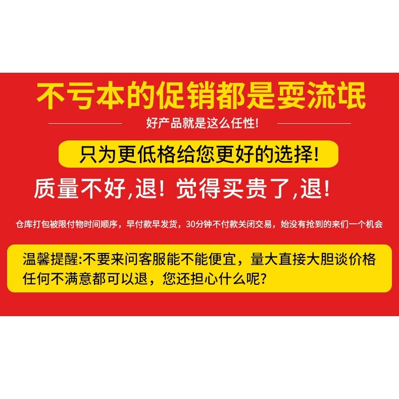 鋼管警示柱防撞柱道路固定樁交通停車路樁路障反光立柱擋車柱加厚-細節圖5