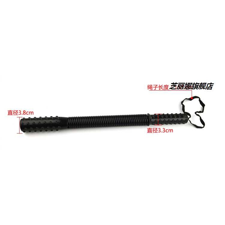 特價包郵5kg 7kg 9kg 6-13歲 小學生 兒童多功能臂力器 臂力棒-細節圖2