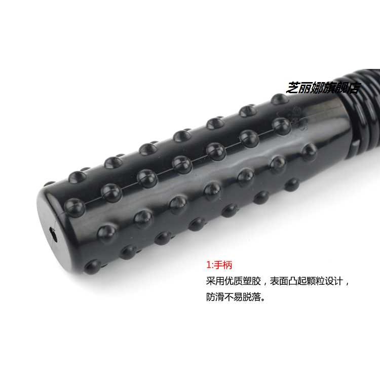 特價包郵5kg 7kg 9kg 6-13歲 小學生 兒童多功能臂力器 臂力棒-細節圖3