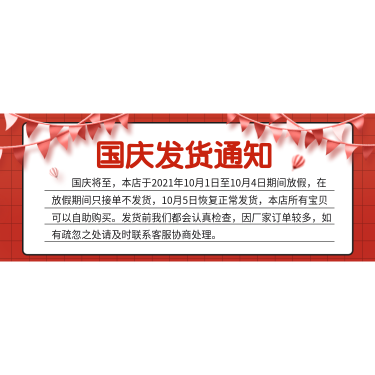 六隻裝 植絨老鼠 寵物小老鼠發聲貓玩具 發聲玩具逼真貓貓玩具-細節圖2