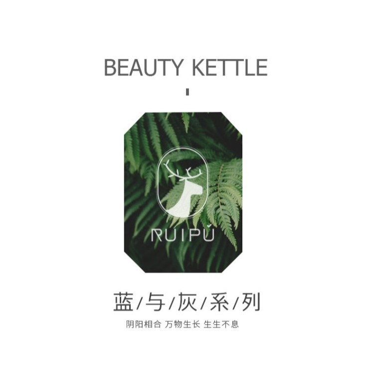 澆花噴霧瓶灑水壺壓力噴水壺噴霧器澆水氣壓式噴壺園藝洗車-細節圖6