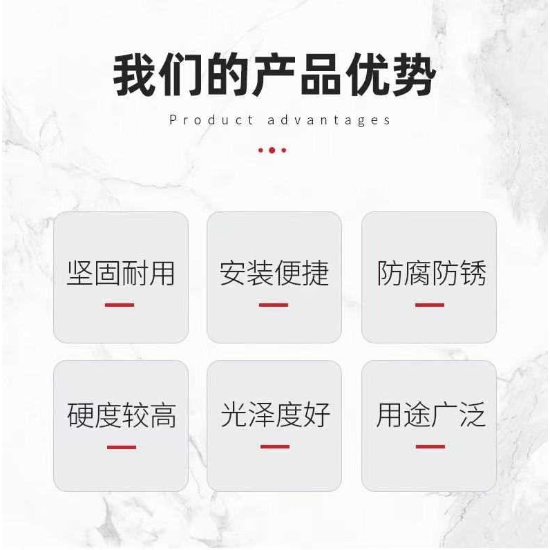 葡萄架大棚鋼絲緊線器鐵絲細塑鋼線收緊器電動葫蘆鋼絲繩拉緊器-細節圖9