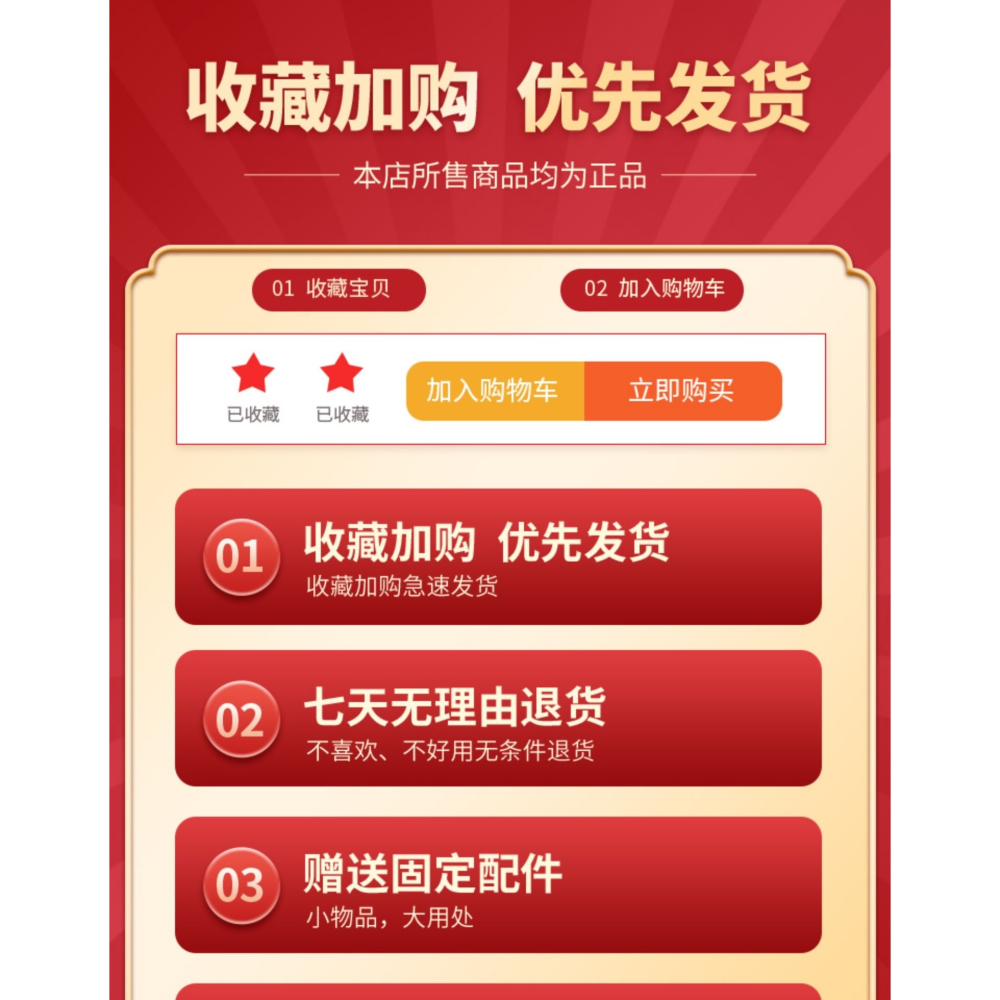 擋板疫情防飛沫防疫隔板學生課桌桌面隔斷考試食堂餐桌隔離用餐護-細節圖5