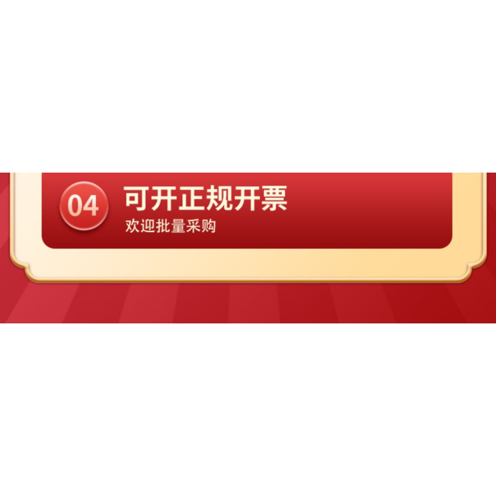 擋板疫情防飛沫防疫隔板學生課桌桌面隔斷考試食堂餐桌隔離用餐護-細節圖6