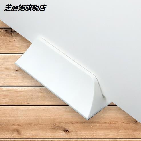 擋板疫情防飛沫防疫隔板學生課桌桌面隔斷考試食堂餐桌隔離用餐護-細節圖9